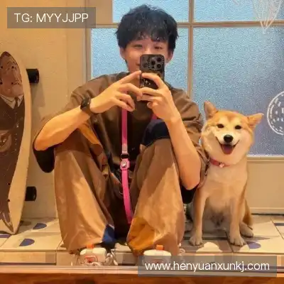 刘予