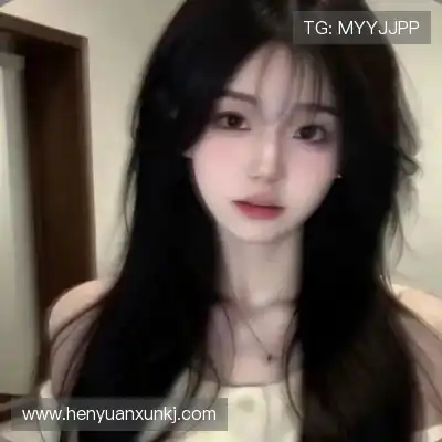 汪香玲