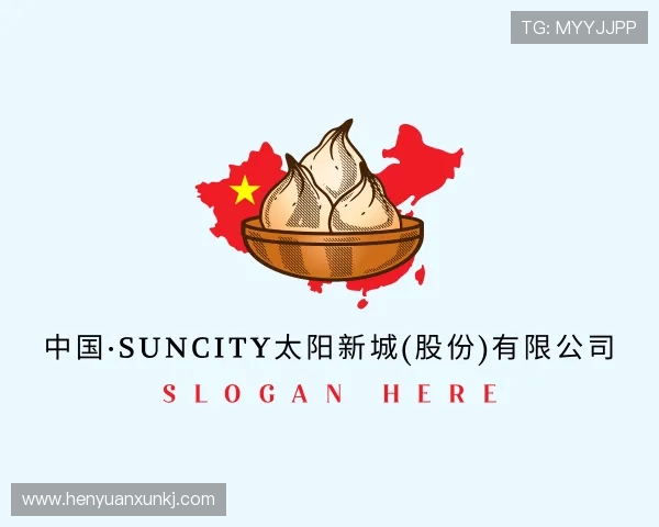 知道suncitygroup太阳新城官网
